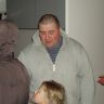 DSC03065.JPG