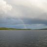 IMG_0075.JPG