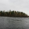 photo_00095.jpg