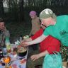 IMG_0697.JPG