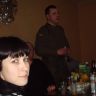 DSC03112.JPG