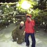 DSC03043.JPG