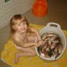 DSC09333.JPG