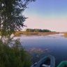 WP_20140731_06_47_36_Panorama.jpg