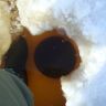 DSC03401.JPG
