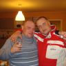 DSC03339.JPG