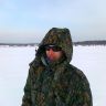 04022012230.jpg