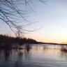 photo_00015.jpg