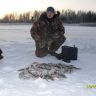 SDC10600.JPG