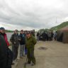 DSCN4809.JPG