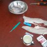 20140819_131443.jpg