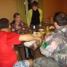 DSC03335.JPG
