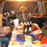 DSC_7037.JPG