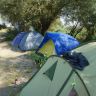 DSC04012.JPG