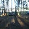 PIC_0053.JPG