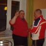 DSC03356.JPG