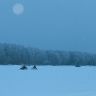 0_95efa_a61c0230_XL.jpg