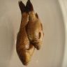 DSC03059.JPG