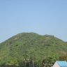 IMG_5079.JPG