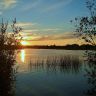 WP_20140730_023.jpg