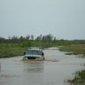 DSC05481.JPG