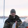 0_96d6b_8969e653_L.jpg