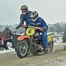 _DSC3431.jpg