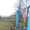 DSCN1334.jpg