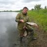 DSC00776.jpg