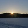 photo_00368.jpg