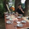 DSC08163.JPG