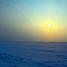 0_7bd26_d60292c5_orig.jpeg
