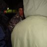 DSC02439.JPG