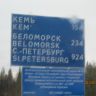 IMG_0218.JPG