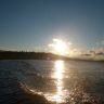 photo_00022.jpg