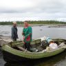 DSC00884.JPG