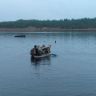 photo_00068.jpg