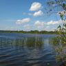 WP_20140730_010.jpg