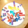 DSCN4980.JPG