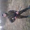 IMG_20140421_204137.jpg
