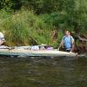 DSC00453.JPG
