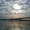WP_001006.jpg