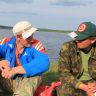 IMG_7428.JPG