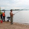 IMG_0161.JPG