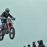 _DSC3483.jpg