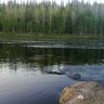 010620131905.jpg