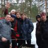 DSC03412.JPG