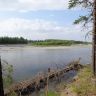 DSC00190.JPG
