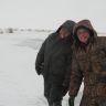 IMG_1452.JPG