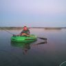 WP_20140731_001.jpg